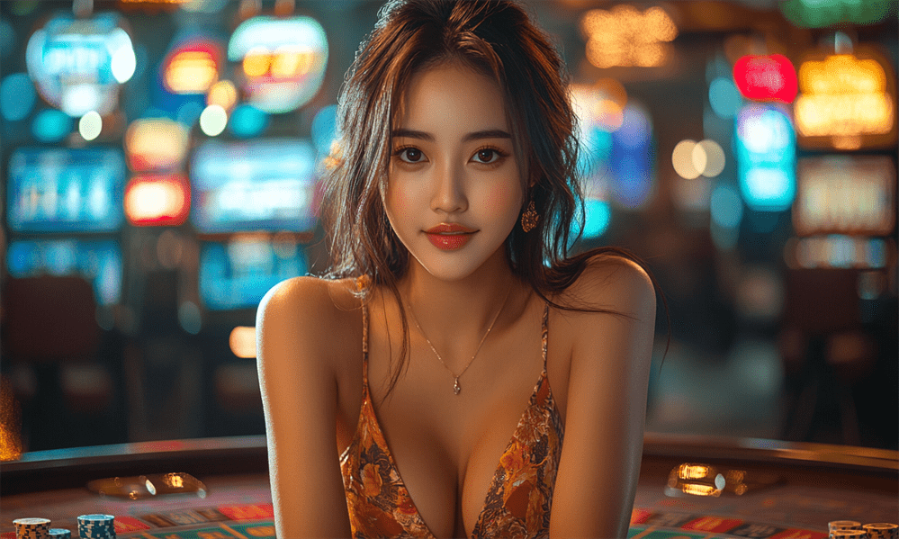 IOS